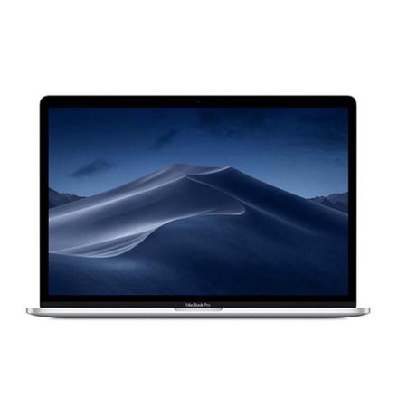 苹果MacBook Air 2018款13.3英寸金色i5主频1.6GHz 8G 128GB固态集显 